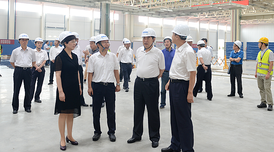 �������ǲ�(�й�)����-�ٷ���վ