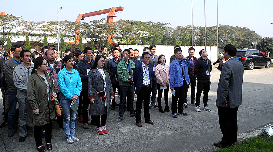 �������ǲ�(�й�)����-�ٷ���վ