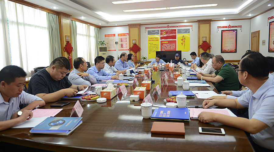 �������ǲ�(�й�)����-�ٷ���վ