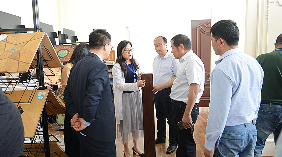 �������ǲ�(�й�)����-�ٷ���վ