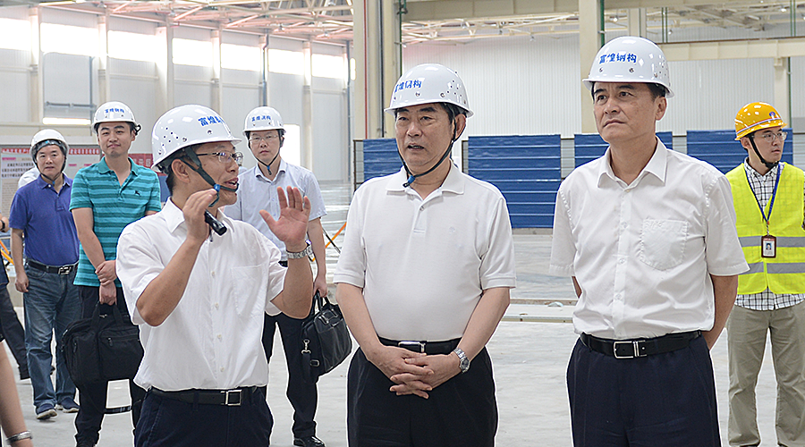 人生就是搏(中国)集团-官方网站