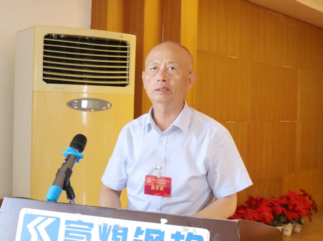 �������ǲ�(�й�)����-�ٷ���վ