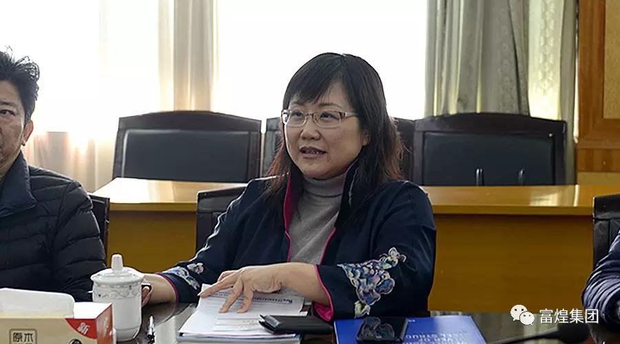 �������ǲ�(�й�)����-�ٷ���վ