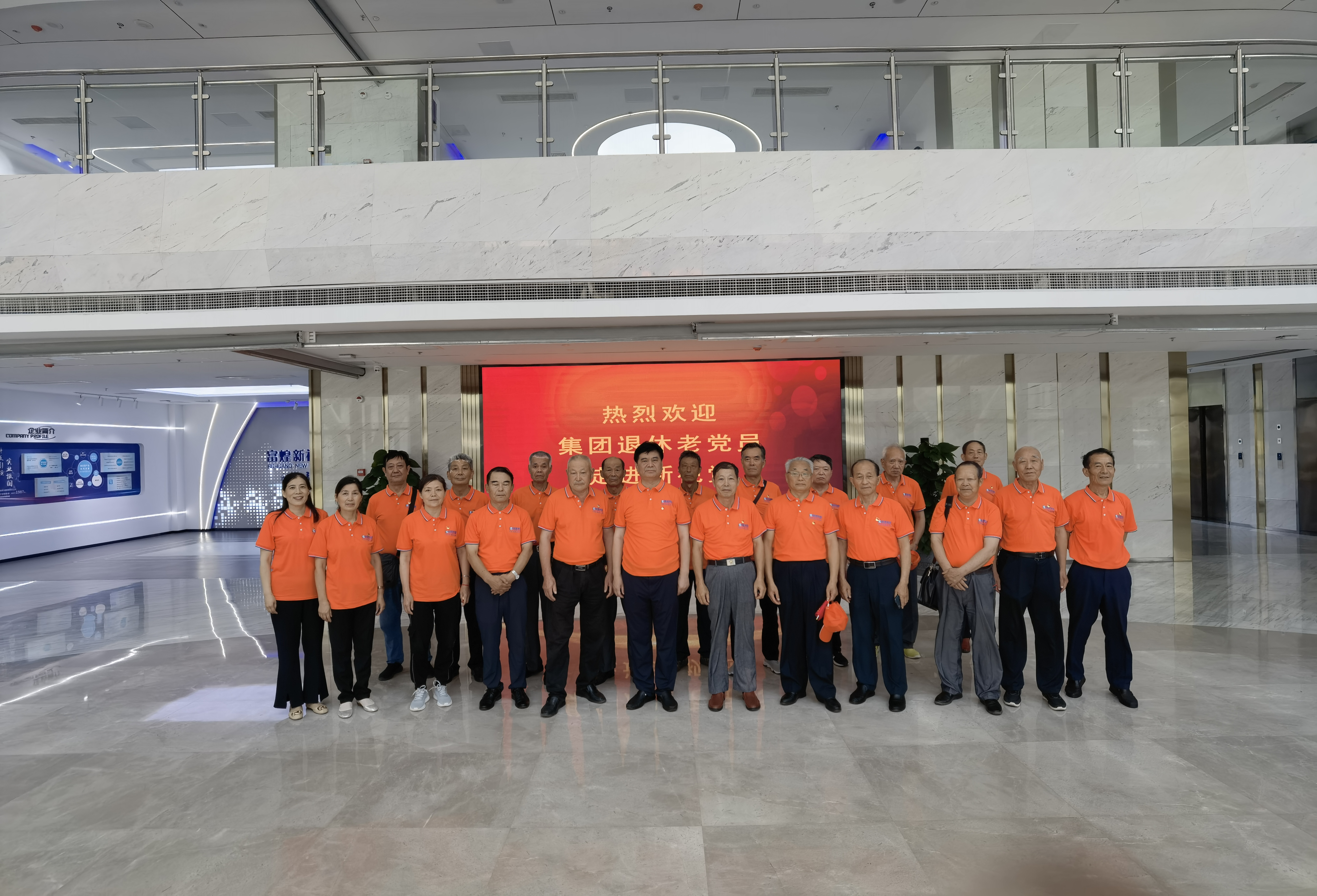 �������ǲ�(�й�)����-�ٷ���վ