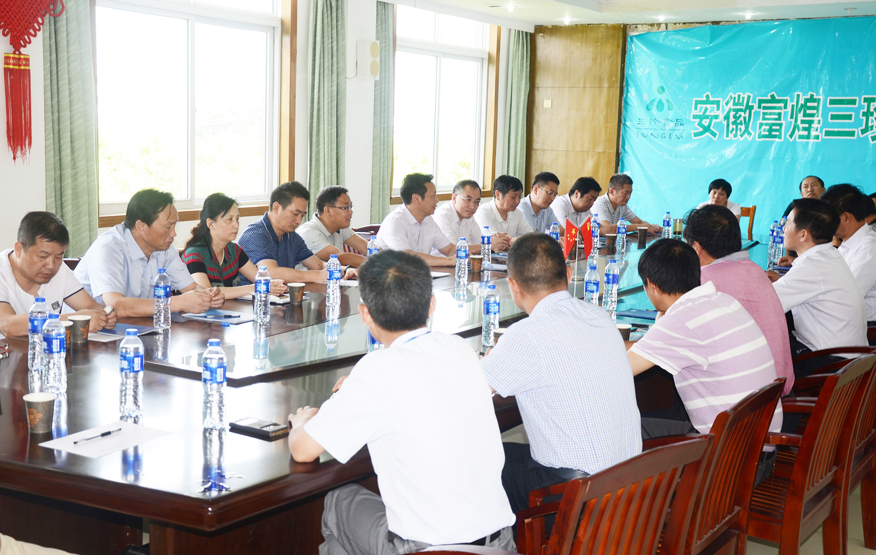 �������ǲ�(�й�)����-�ٷ���վ