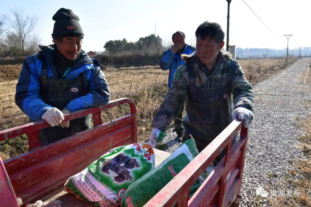 �������ǲ�(�й�)����-�ٷ���վ