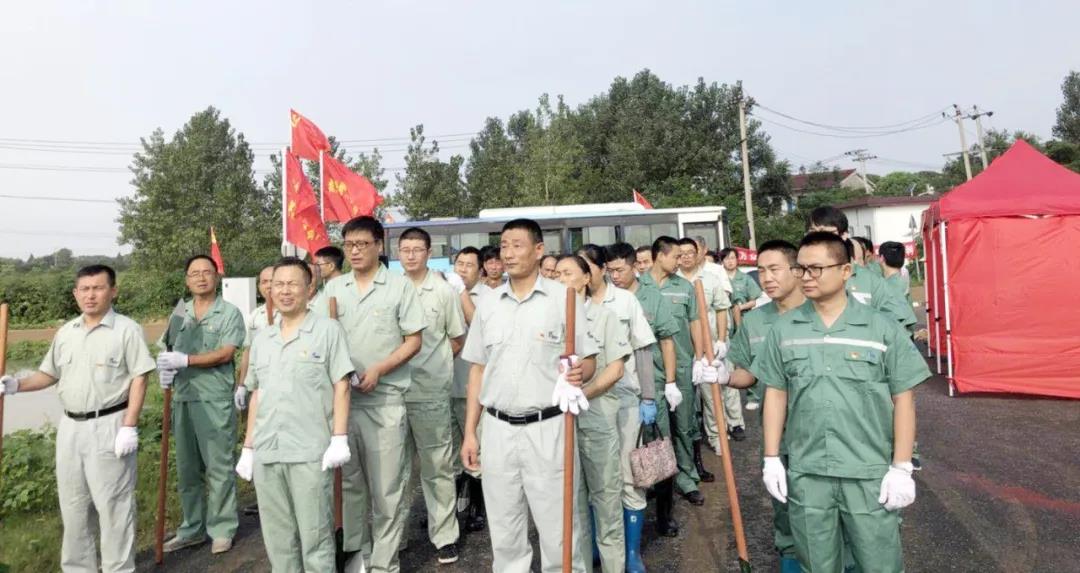 �������ǲ�(�й�)����-�ٷ���վ