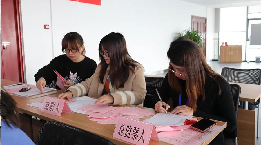 �������ǲ�(�й�)����-�ٷ���վ