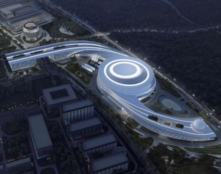 �������ǲ�(�й�)����-�ٷ���վ