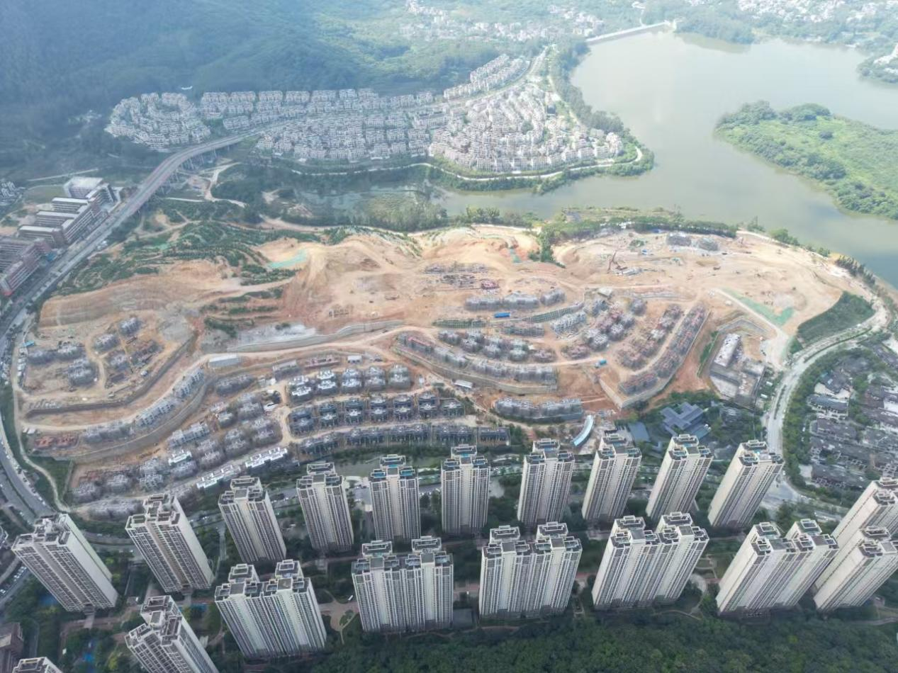 �������ǲ�(�й�)����-�ٷ���վ