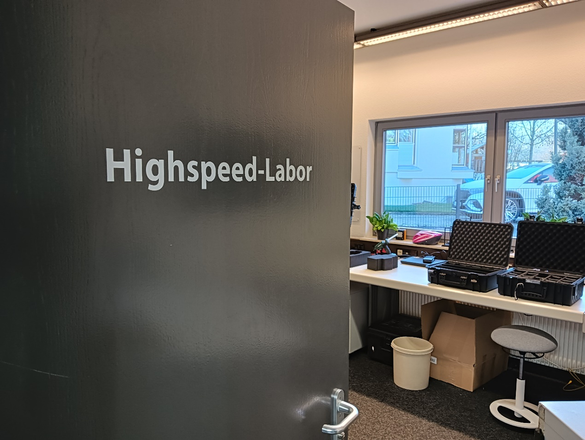 �������ǲ�(�й�)����-�ٷ���վ