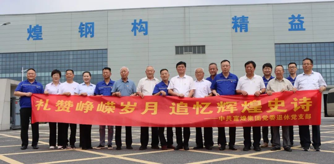 �������ǲ�(�й�)����-�ٷ���վ