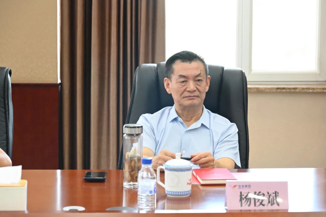 �������ǲ�(�й�)����-�ٷ���վ