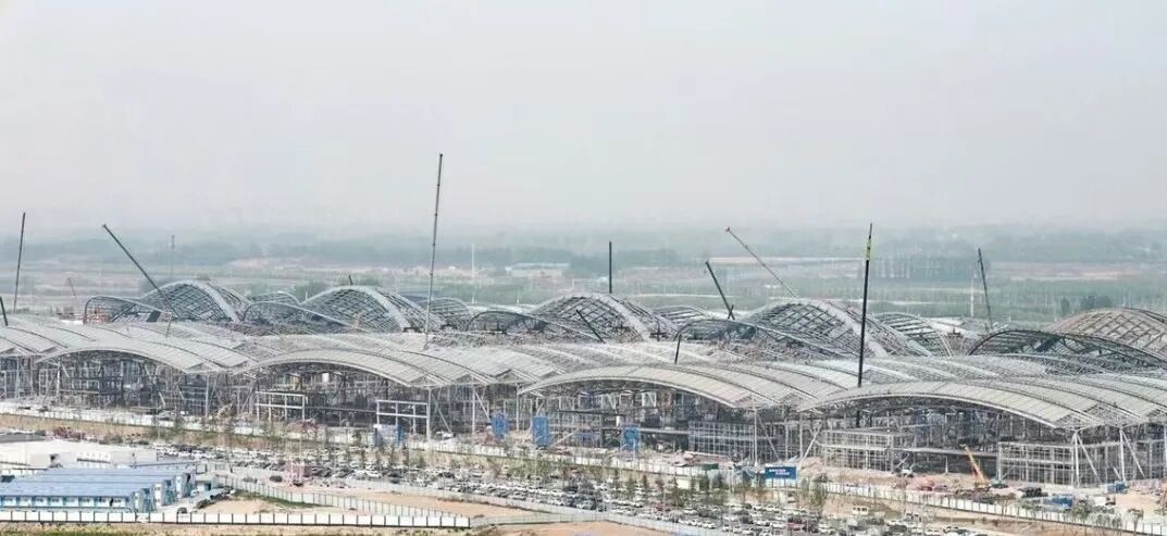 �������ǲ�(�й�)����-�ٷ���վ