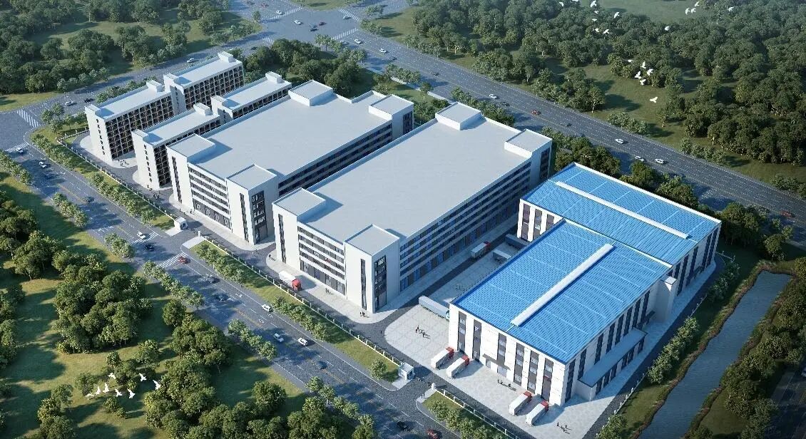 �������ǲ�(�й�)����-�ٷ���վ