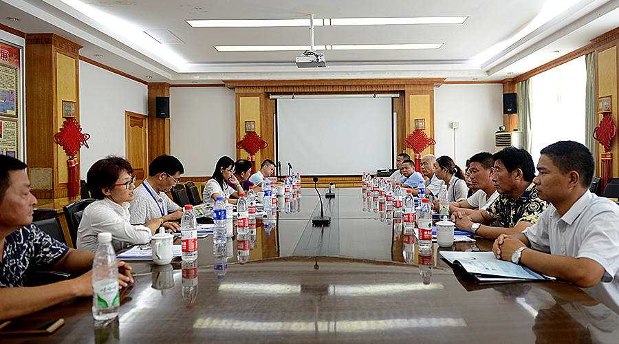 �������ǲ�(�й�)����-�ٷ���վ