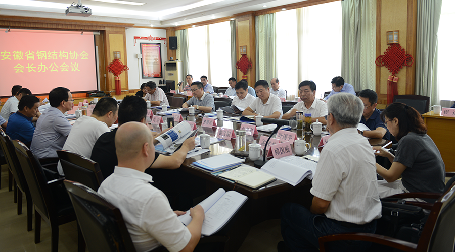 �������ǲ�(�й�)����-�ٷ���վ