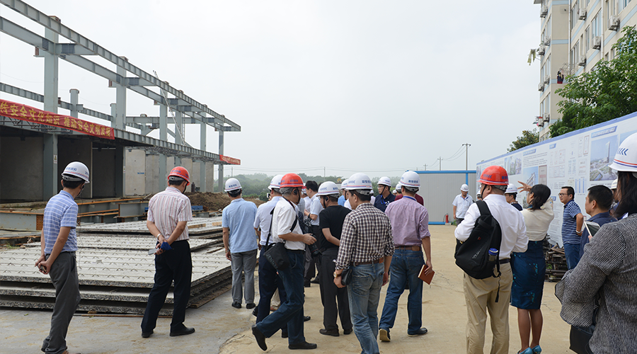 �������ǲ�(�й�)����-�ٷ���վ