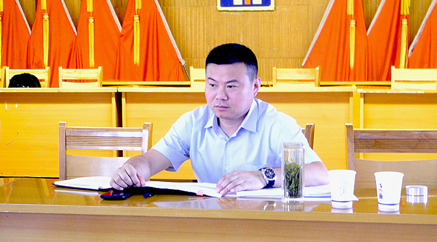 �������ǲ�(�й�)����-�ٷ���վ