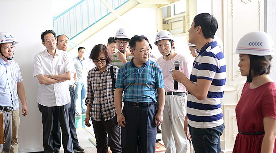 �������ǲ�(�й�)����-�ٷ���վ