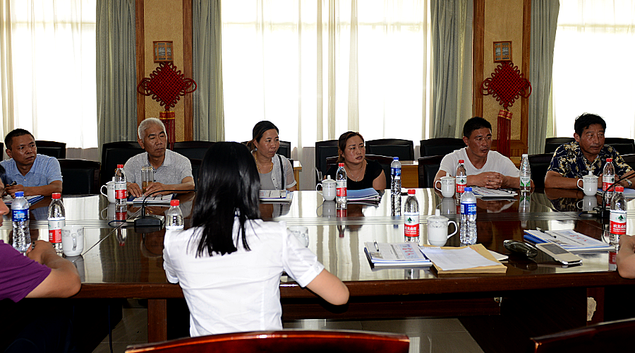 人生就是搏(中国)集团-官方网站