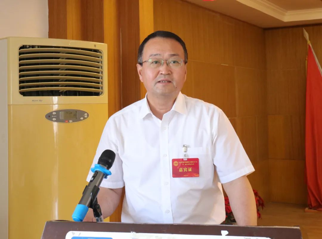 �������ǲ�(�й�)����-�ٷ���վ