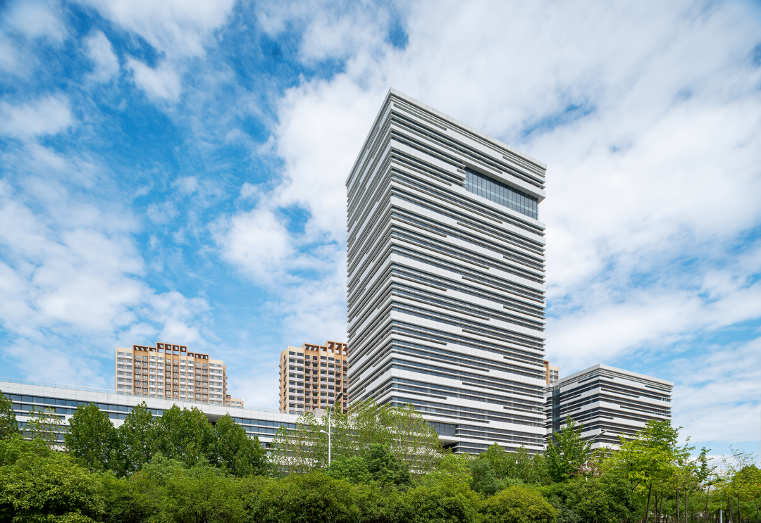 �������ǲ�(�й�)����-�ٷ���վ