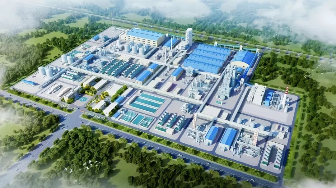 �������ǲ�(�й�)����-�ٷ���վ