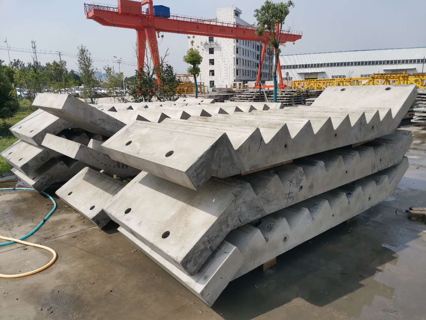 �������ǲ�(�й�)����-�ٷ���վ