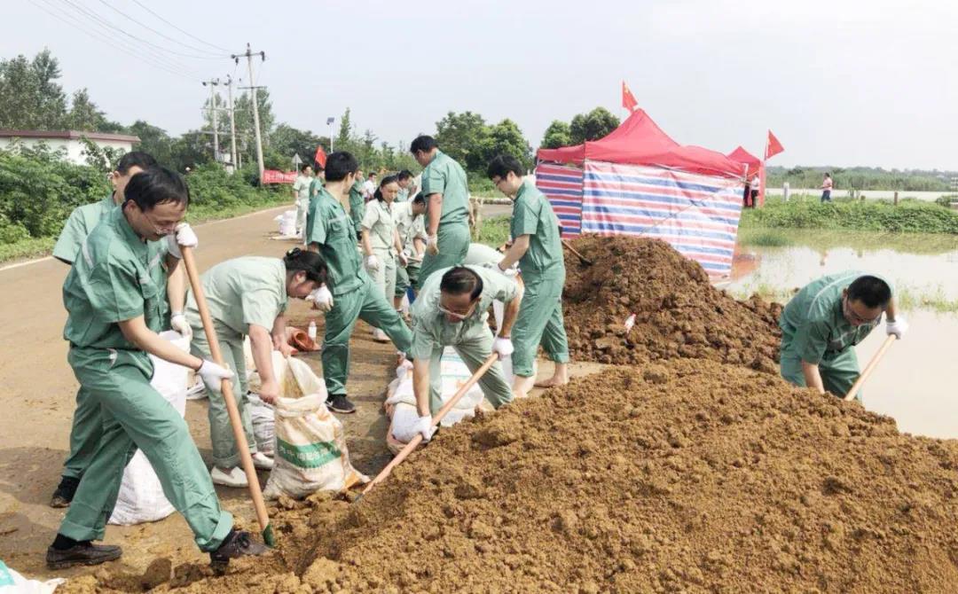 �������ǲ�(�й�)����-�ٷ���վ