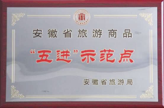 �������ǲ�(�й�)����-�ٷ���վ