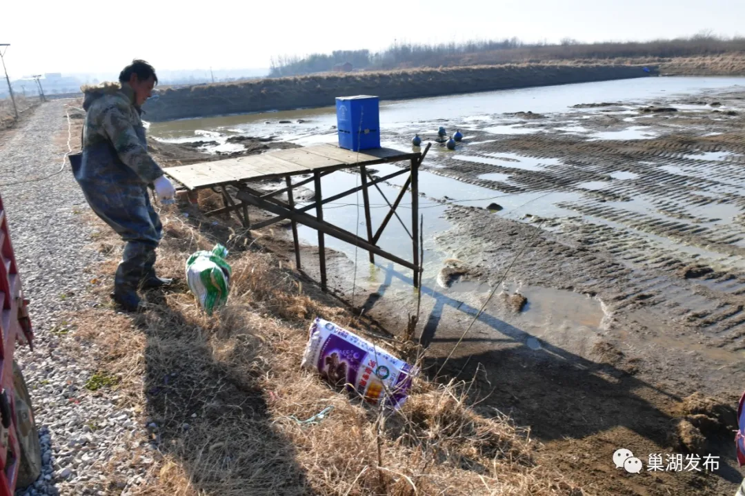 ÈËÉú¾ÍÊDz«(Öйú)¼¯ÍÅ-¹Ù·½ÍøÕ¾