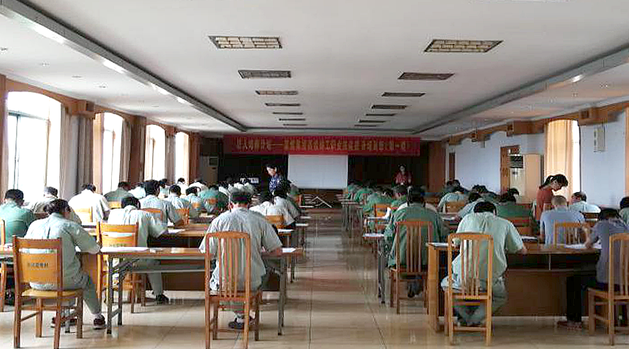 �������ǲ�(�й�)����-�ٷ���վ