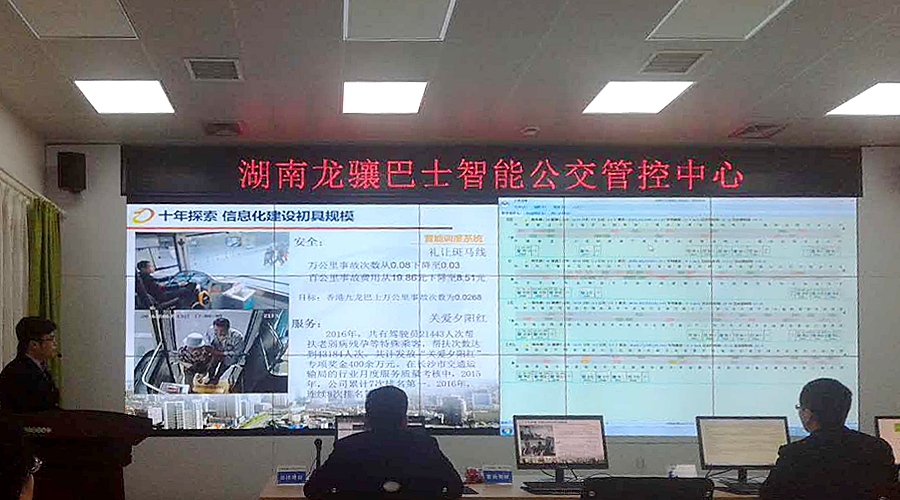 �������ǲ�(�й�)����-�ٷ���վ