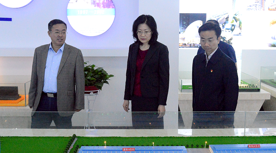 �������ǲ�(�й�)����-�ٷ���վ