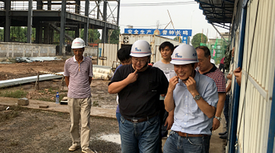 人生就是搏(中国)集团-官方网站