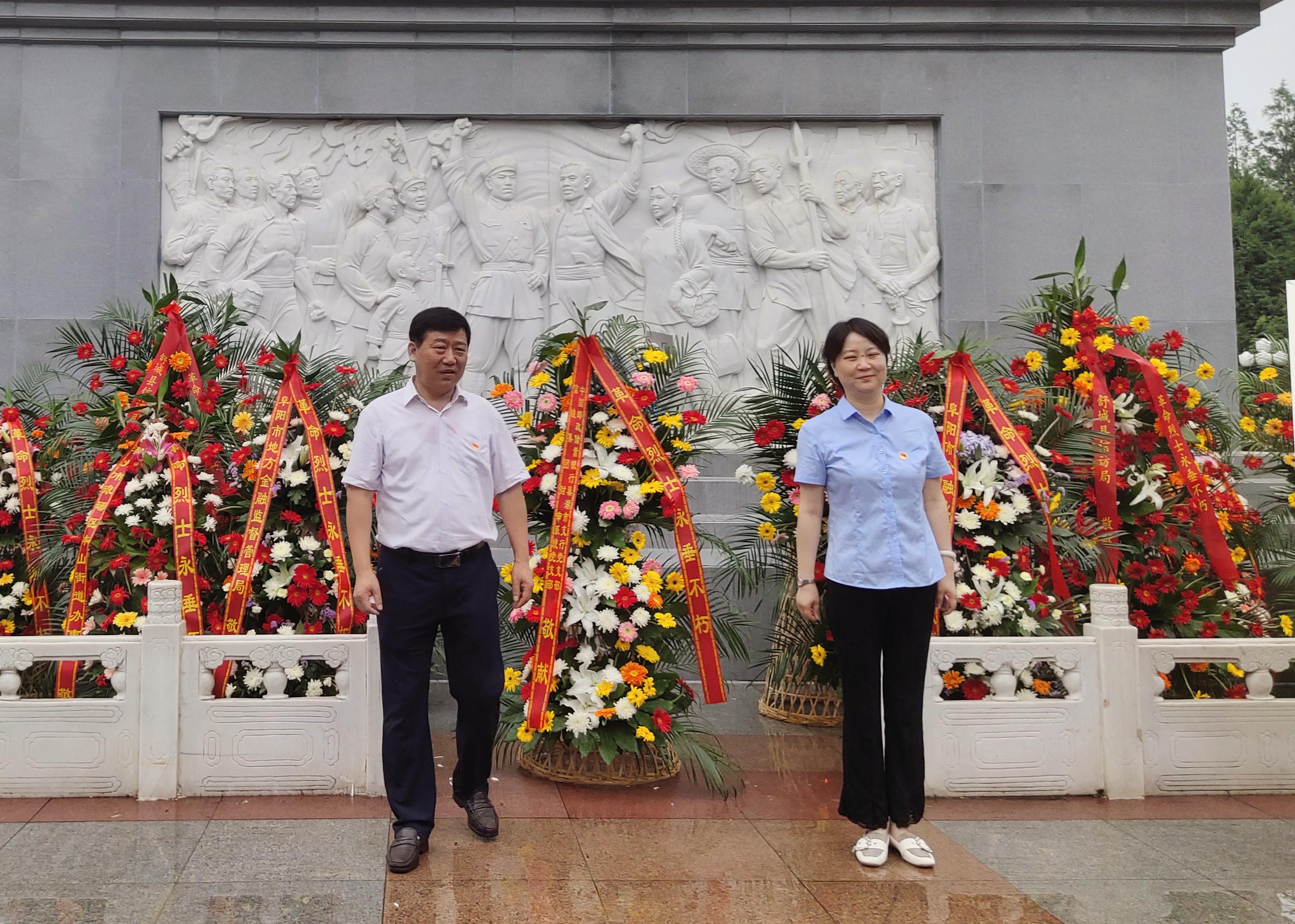 �������ǲ�(�й�)����-�ٷ���վ