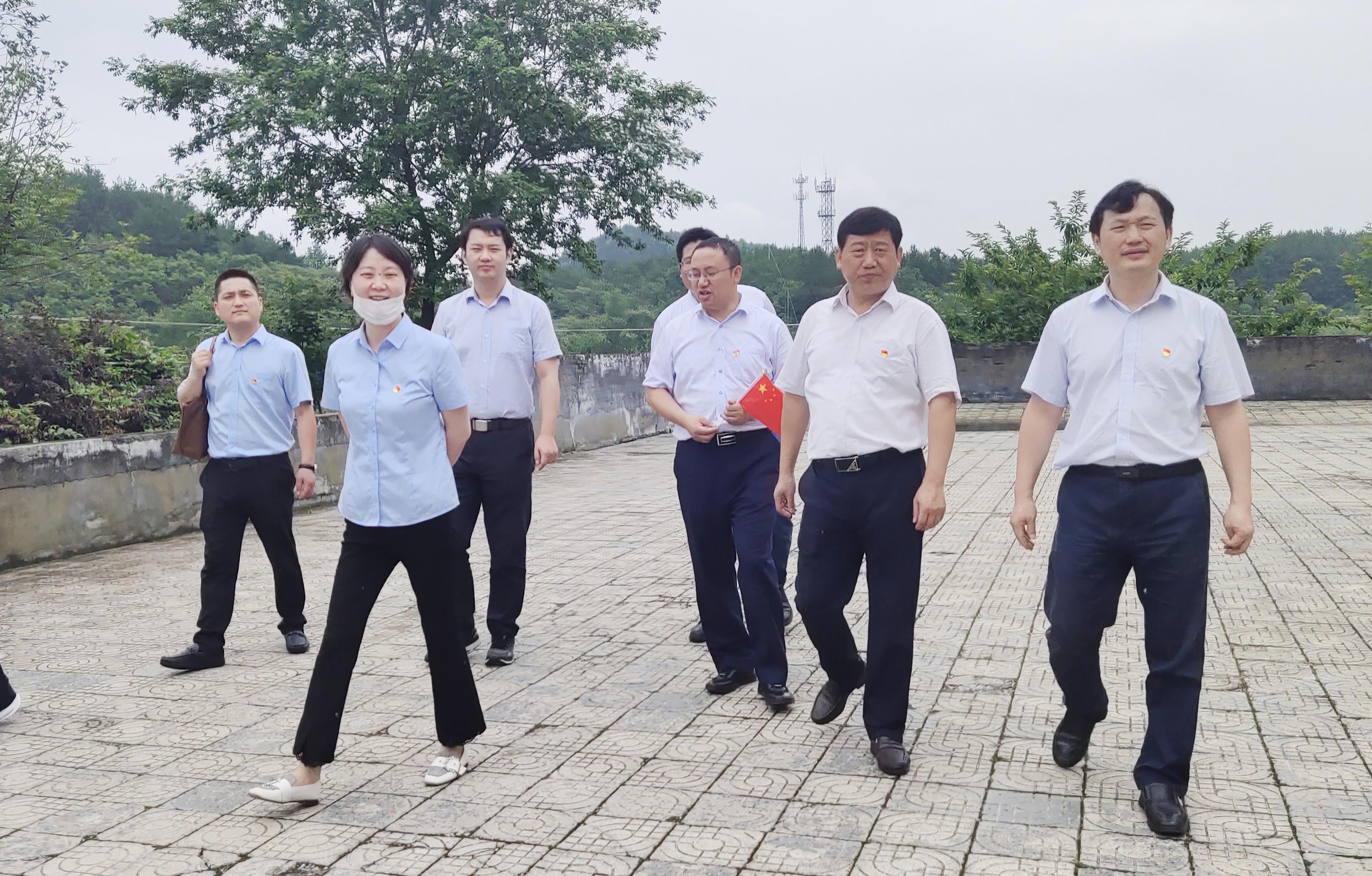 �������ǲ�(�й�)����-�ٷ���վ