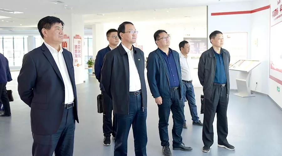 �������ǲ�(�й�)����-�ٷ���վ