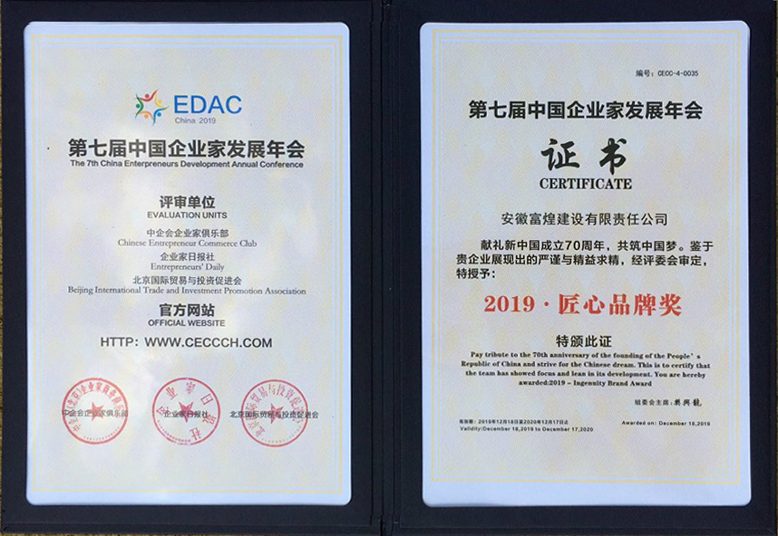 �������ǲ�(�й�)����-�ٷ���վ