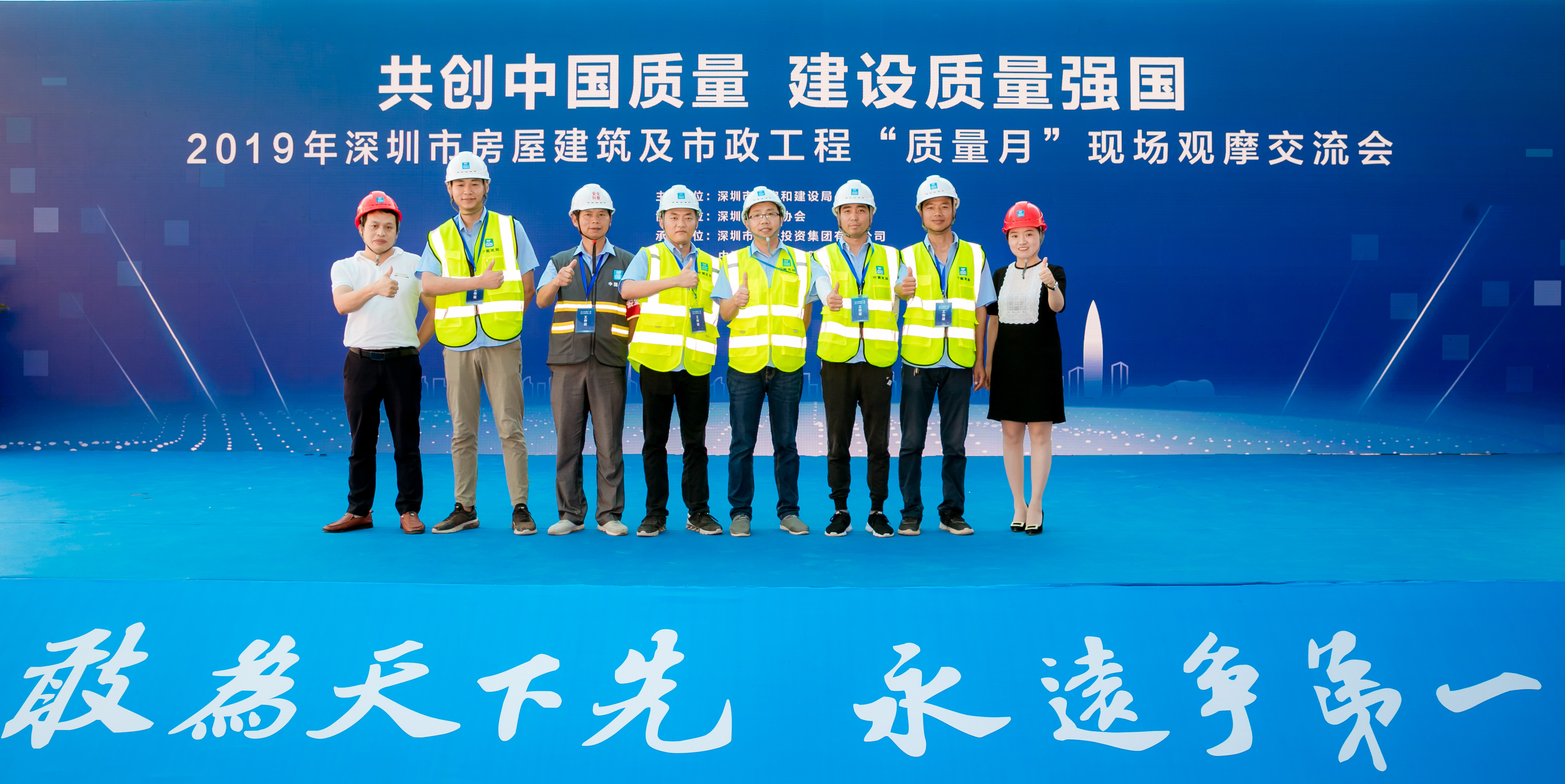 �������ǲ�(�й�)����-�ٷ���վ