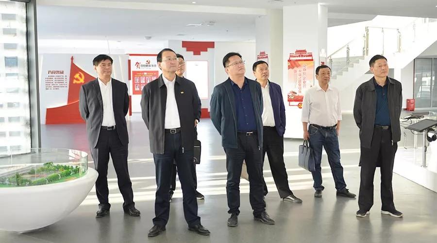 �������ǲ�(�й�)����-�ٷ���վ