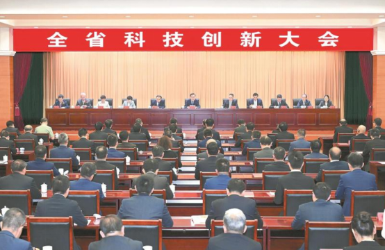 �������ǲ�(�й�)����-�ٷ���վ