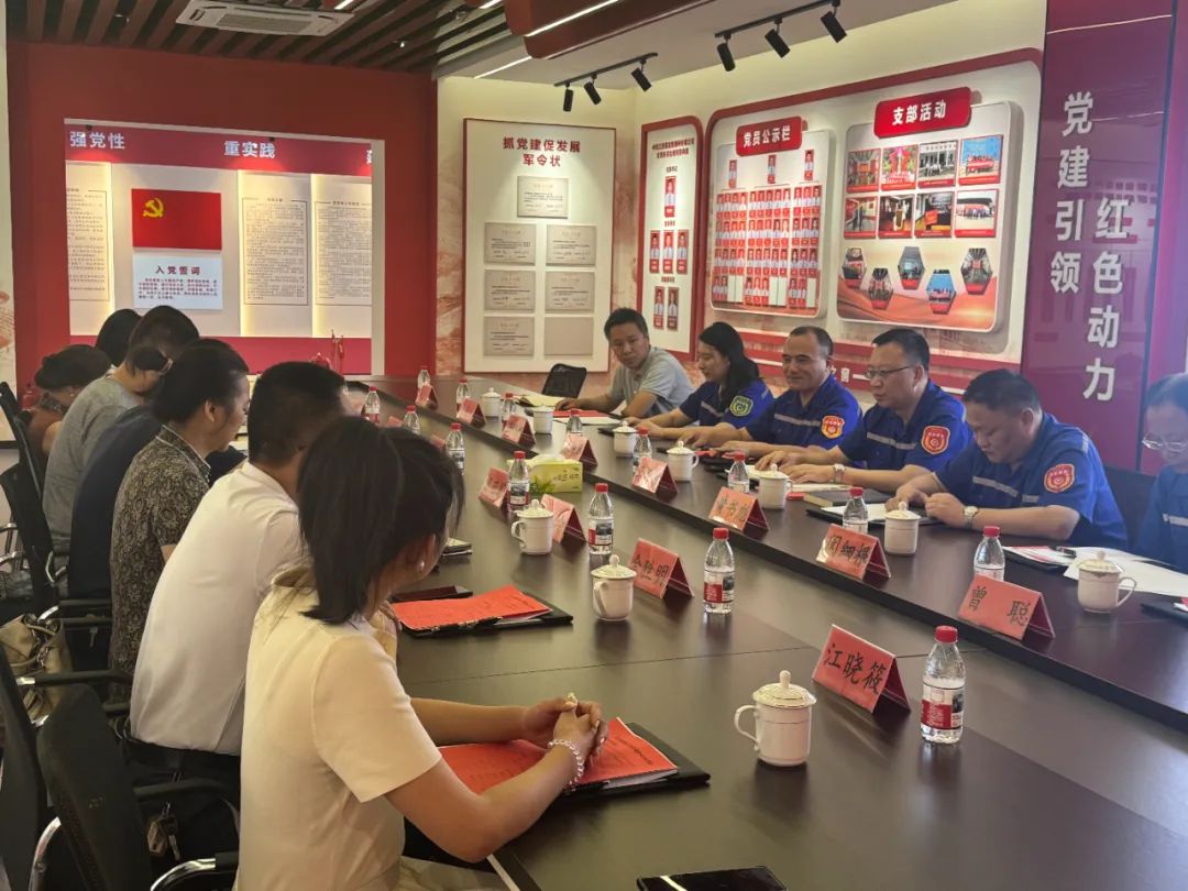 �������ǲ�(�й�)����-�ٷ���վ