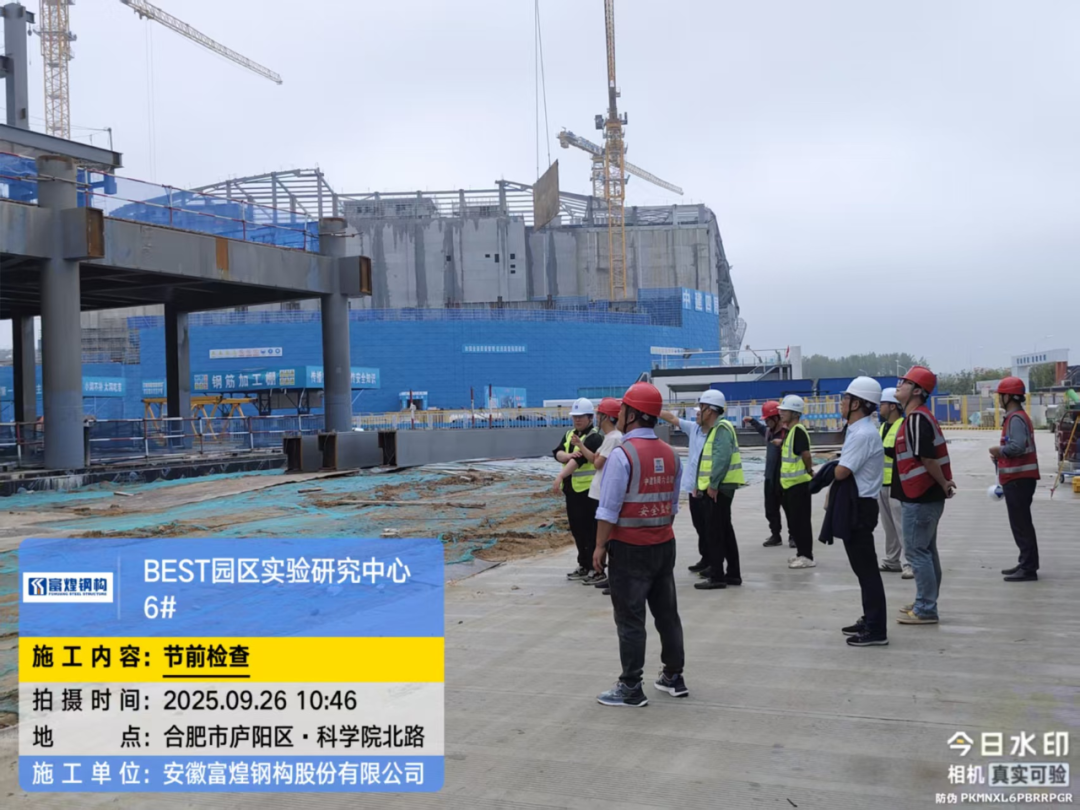 �������ǲ�(�й�)����-�ٷ���վ