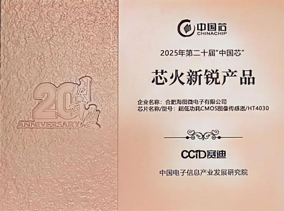 �������ǲ�(�й�)����-�ٷ���վ