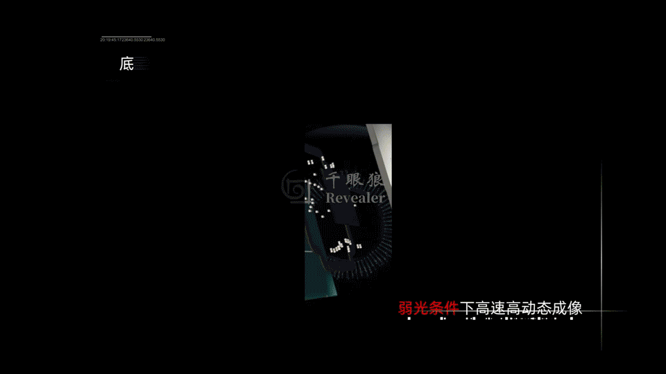 ÈËÉú¾ÍÊDz«(Öйú)¼¯ÍÅ-¹Ù·½ÍøÕ¾