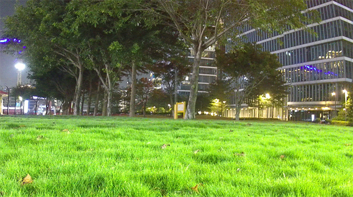 ÈËÉú¾ÍÊDz«(Öйú)¼¯ÍÅ-¹Ù·½ÍøÕ¾