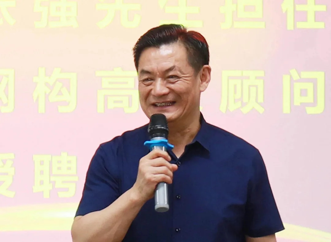 人生就是搏(中国)集团-官方网站