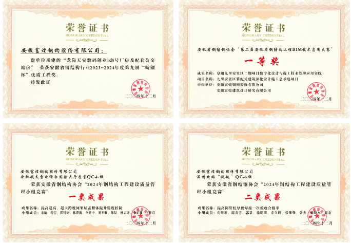 ÈËÉú¾ÍÊDz«(Öйú)¼¯ÍÅ-¹Ù·½ÍøÕ¾